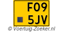 F-095-JV