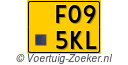 F095KL