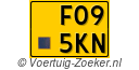 F-095-KN