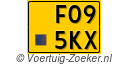 F-095-KX