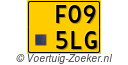 F095LG