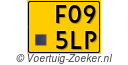 F-095-LP