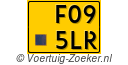 F-095-LR