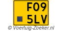 F-095-LV