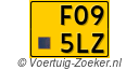 F-095-LZ