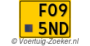 F-095-ND