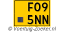 F-095-NN