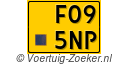 F-095-NP