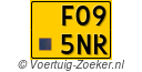 F-095-NR