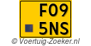 F-095-NS