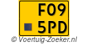 F-095-PD