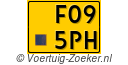 F095PH