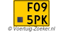 F095PK