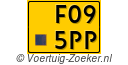 F095PP