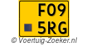 F-095-RG