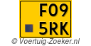 F-095-RK