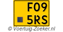 F-095-RS