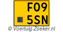 F-095-SN