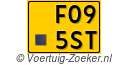 F095ST