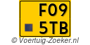 F-095-TB