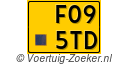 F-095-TD