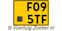 F-095-TF