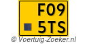 F-095-TS