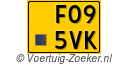 F-095-VK