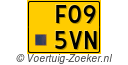 F-095-VN