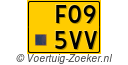 F-095-VV