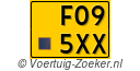 F-095-XX