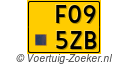 F-095-ZB