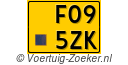 F-095-ZK