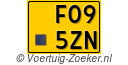 F-095-ZN