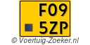 F-095-ZP