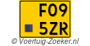 F-095-ZR