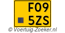 F-095-ZS