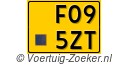 F-095-ZT