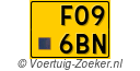 F-096-BN