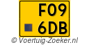 F096DB