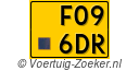 F096DR