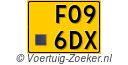 F-096-DX