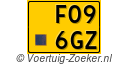 F-096-GZ