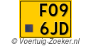 F-096-JD