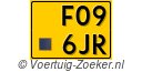 F-096-JR