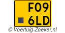 F-096-LD