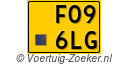 F096LG