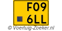 F-096-LL