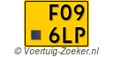 F-096-LP