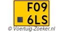 F-096-LS